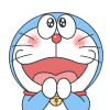 vukuru.pages.dev favicon